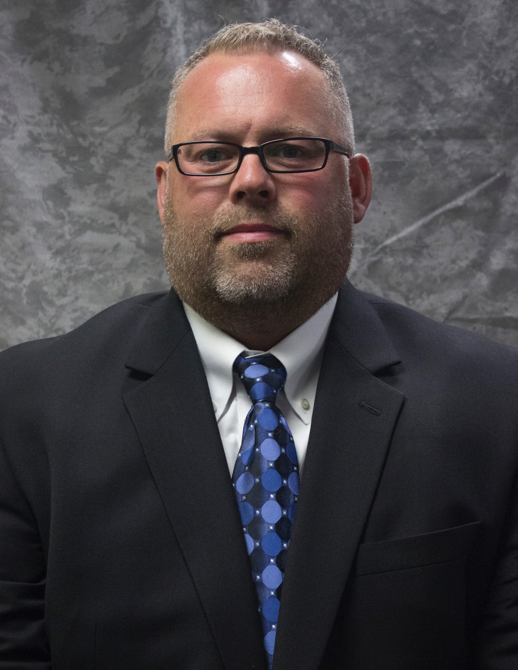 Jim Winkler Headshot